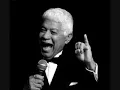 TITO PUENTE  -  SALSA Y SABOR