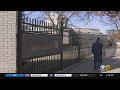 CUNY Schools Experiencing Drop In Enrollment Amid Nationwide Trend