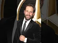 Actor Christian Oliver His 2 Daughters Killed In Plane Crash