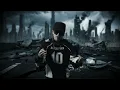 Omar Camacho - Nunca Voy A Morir (Video Oficial)