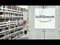 Amazon hiring 1 900 in Denver
