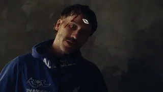 Portugal. The Man - Angoon Part 2