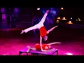 Download Lagu Hand to Hand (adagio) Duo Ruslan\u0026Anastasiia