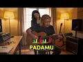 BUKAN KAU YANG PERTAMA (Pance Pondaag) 💔 Emotional Slow Rock Cover | Venly Mo'
