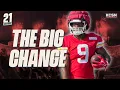 Is The Chiefs Offense ACTUALLY Changing This Year
