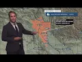 Download Lagu Triple digit temperatures are on the way for the Treasure Valley
