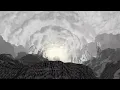 Black Veil Brides - Hallelujah