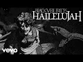 Download Lagu Black Veil Brides - Hallelujah