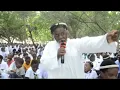 Download Lagu ekhaya lemphefumulo; Cele sithi isalukazi somlungu ngungakhohlwa ukuthi mina ngiyiso naso siyimi