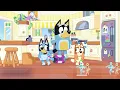 Just Dance 2026 Edition: Bluey Medley by Bluey - Full Gameplay