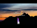 Gareth Emery, Annabel, LSR/CITY - without u (Steve Allen Remix) Radio Mix | Vocal Trance 2026
