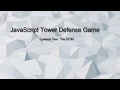 1 2 Tower Game The DOM