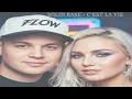Lagu Solid Base - C'est La Vie (DjS remix)