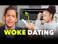 Michael Knowles REACTS Gross Reddit Relationships Gone WRONG