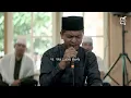 Download Lagu 🔴MasyaAlloh! Tilawah merdu Ustadz Muhammad Alwi Juara 1  MTQ Nusa Tenggara Barat 2022