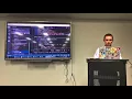 Single Page Applications with ASP NET Core