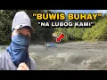 Download Lagu ISA SA PINAKAMALAYONG SITIO SA BUNDOK NARATING NAMIN GRABE ANG HIRAP NG DAAN MP3