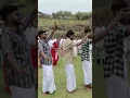 Download Lagu #badaga dance video 🥁🥁🥁