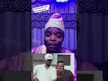 Download Lagu Dodondawa cover by Abelladele #dodondawa #officialabelladele #trending #viral