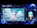 ヨルシカ | Yorushika - 雲を抜け風下へ私だけ（OFFICIAL VIDEO）| Reaction! | The Apothecary Diaries Season 3 OP! 🌸