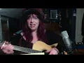 Rake And The Rambling Blade (Gillian Welch/Traditional)