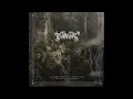 Evilfeast - Morthond (Summoning Cover)