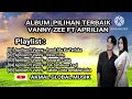 Download Lagu FANNY ZEE ft APRILIAN | Duet Lagu Pop Melayu | Lagu Mp3 Pilihan