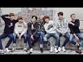 Download Lagu BTS HIP HOP PHILE FMV  (방탄소년단) - (힙합성애자)