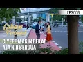 Download Lagu CAHAYA TERINDAH - Ciyeee Makin Dekat Aja Nih Berdua [13 Mei 2019]