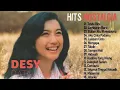 Lagu Full album hits Desy Ratnasari nostalgia terpopuler tanpa iklan