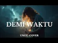 Download Lagu Cover Slow Rock \
