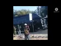 Download Lagu Klub Atta Halilintar, AHHA PS Pati Diusir di Karanganyar Jawa Tengah