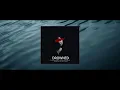 Download Lagu MagSonics \u0026 Cristian Lombardo - Drowned (feat. Veronica Bravo)
