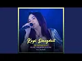 Download Lagu Kopi Dangdut