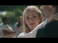 Water At A Wedding (Official Music Video) [Extended Version] - Greylan James
