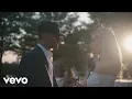 Greylan James - Water At A Wedding Extended Version