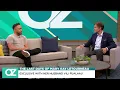 Vili Fualaau Tells Dr Oz How The Media Made Him Feel Like A Victim Not Mary Kay