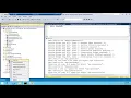 Sql DBA Batch 38 Class 61
