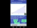 Math toolkit demo
