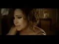 Download Lagu Carole Samaha   Ettala' Fia  كارول سماحة   إتطلع فيي