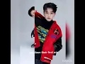 Download Lagu my first video!..#treasure #jikjin