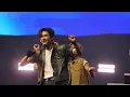 26.08.01《下過雨之後》 - F.F.O