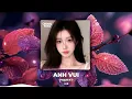 NHẠC REMIX TIKTOK TRIỆU VIEW - BXH Nhạc Trẻ Remix Hay Nhất Hiện Nay - Top 20 Nhạc TikTok Hay 2025
