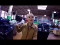 Sabrina Carpenter rapping ~ adventures in babysitting