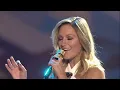 Helene Fischer, Melanie Oesch - Atemlos durch die Nacht (Live - Die Helene Fischer Show)