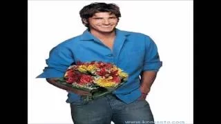 ليه يا دنيا خالد عجاج ومحمد منير دندنها