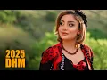 Download Lagu DNDM \u0026 Mr Salama \u0026 Umar Keyn \u0026 Davvi - Best Retro, Disco and Dance Musics Mix Albom 2025 !