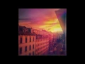 Nils Frahm - Over There, It's Raining