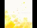 ただそれだけのことがさ - Miss You - Marcy