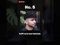 Download Lagu 5 Best hairstyle men 2025 | MR DKC #hairstyle #haircut #hairstyle2025 #buzzcut #barber #haircutting